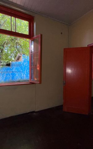 Casa para alugar com 90m², 2 quartos e sem vaga Casa para alugar com 90m², 2 quartos e sem vagaQuarto