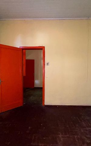 Casa para alugar com 90m², 2 quartos e sem vaga Casa para alugar com 90m², 2 quartos e sem vagaQuarto