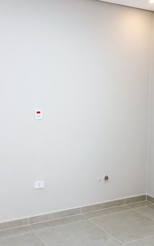 Casa à venda com 149m², 1 quarto e 1 vaga Casa à venda com 149m², 1 quarto e 1 vagaQuarto 1