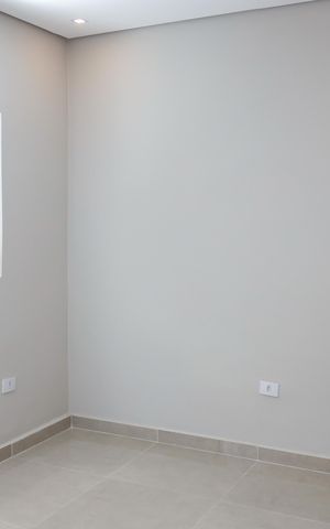Casa à venda com 149m², 1 quarto e 1 vaga Casa à venda com 149m², 1 quarto e 1 vagasala