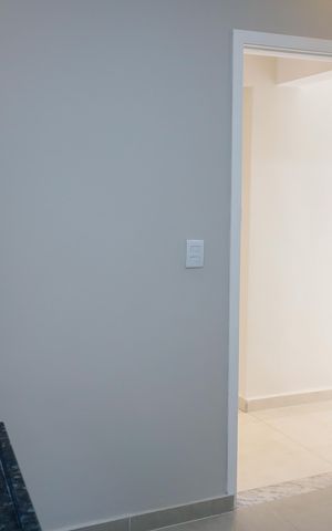 Casa à venda com 149m², 1 quarto e 1 vaga Casa à venda com 149m², 1 quarto e 1 vagaCozinha