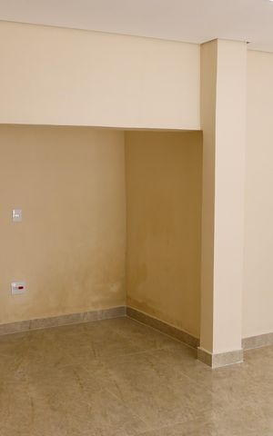 Casa à venda com 149m², 1 quarto e 1 vaga Casa à venda com 149m², 1 quarto e 1 vagaGaragem