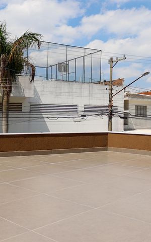 Casa à venda com 149m², 1 quarto e 1 vaga Casa à venda com 149m², 1 quarto e 1 vagaSacada