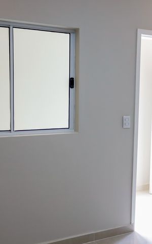 Casa à venda com 149m², 1 quarto e 1 vaga Casa à venda com 149m², 1 quarto e 1 vagaQuarto 1