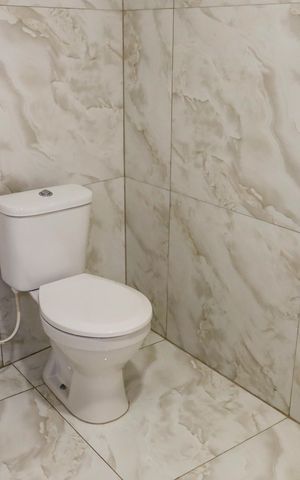 Casa à venda com 149m², 1 quarto e 1 vaga Casa à venda com 149m², 1 quarto e 1 vagaBanheiro 2