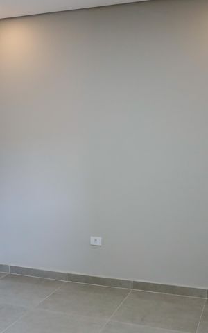 Casa à venda com 149m², 1 quarto e 1 vaga Casa à venda com 149m², 1 quarto e 1 vagasala