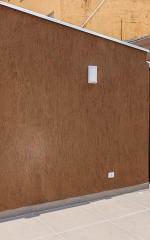 Casa à venda com 149m², 1 quarto e 1 vaga Casa à venda com 149m², 1 quarto e 1 vagaSacada