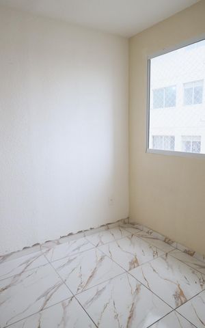 Apartamento para alugar com 39m², 2 quartos e 1 vagaSala