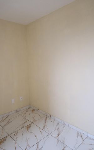 Apartamento para alugar com 39m², 2 quartos e 1 vagaQuarto 2