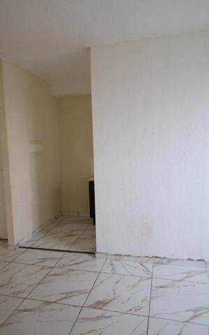 Apartamento para alugar com 39m², 2 quartos e 1 vagaSala