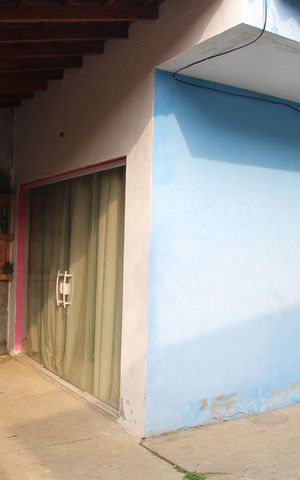 Casa à venda com 79m², 2 quartos e 8 vagasQuintal 