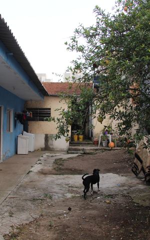 Casa à venda com 79m², 2 quartos e 8 vagasArea de Serviço 