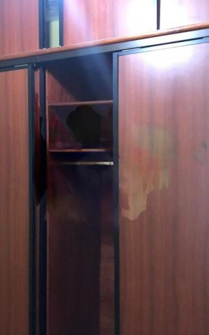 Casa à venda com 120m², 3 quartos e 1 vaga
