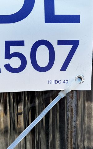Apartamento para alugar com 68m², 2 quartos e sem vagaPlaca