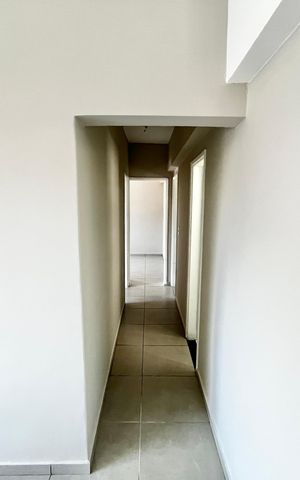 Apartamento para alugar com 68m², 2 quartos e sem vagaCorredor