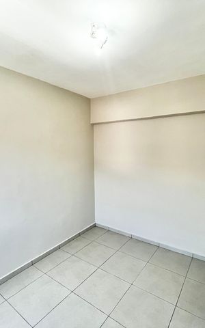 Apartamento para alugar com 68m², 2 quartos e sem vagaQuarto 2