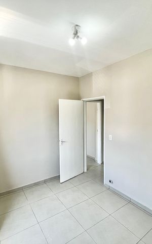 Apartamento para alugar com 68m², 2 quartos e sem vagaQuarto 1