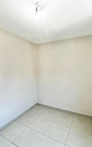 Apartamento para alugar com 68m², 2 quartos e sem vagaQuarto 1