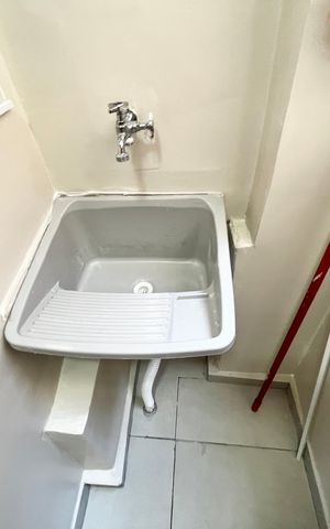 Apartamento para alugar com 68m², 2 quartos e sem vagaÁrea de Serviço