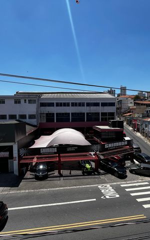 Apartamento para alugar com 68m², 2 quartos e sem vagaSala Vista