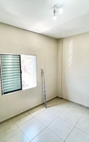 Apartamento para alugar com 68m², 2 quartos e sem vagaQuarto 1