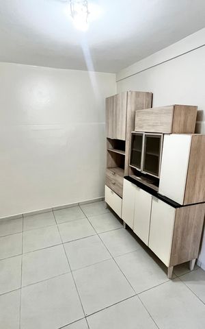 Apartamento para alugar com 68m², 2 quartos e sem vagaCozinha
