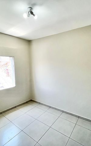 Apartamento para alugar com 68m², 2 quartos e sem vagaQuarto 2