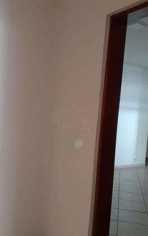 Casa à venda com 159m², 3 quartos e sem vaga