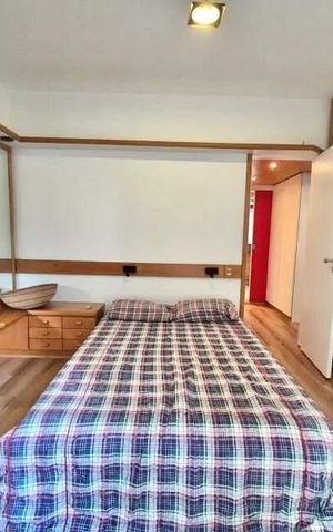 Apartamento à venda com 94m², 2 quartos e 2 vagas