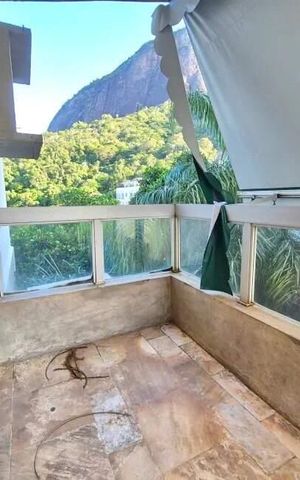 Apartamento à venda com 94m², 2 quartos e 2 vagas