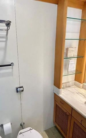 Apartamento à venda com 94m², 2 quartos e 2 vagas