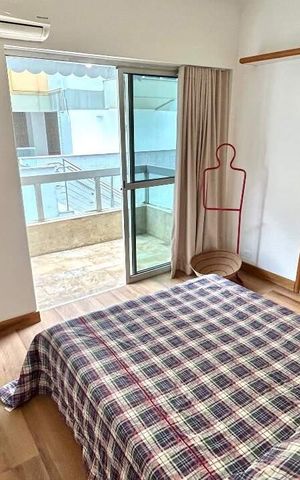 Apartamento à venda com 94m², 2 quartos e 2 vagas