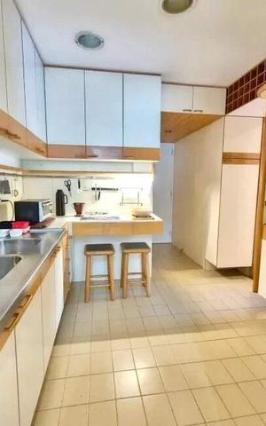 Apartamento à venda com 94m², 2 quartos e 2 vagas