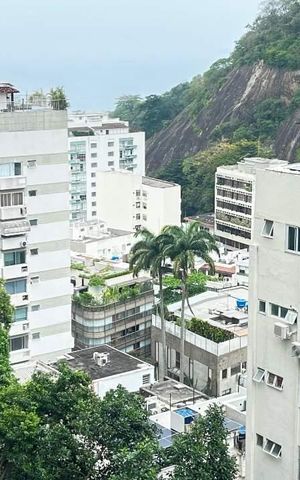Apartamento à venda com 94m², 2 quartos e 2 vagas