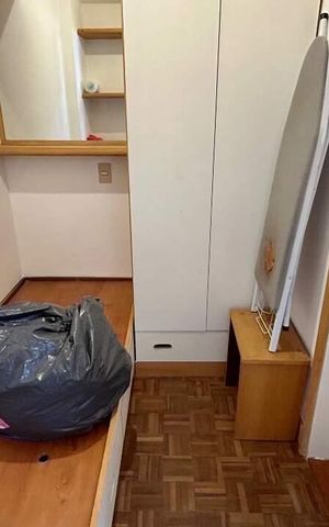 Apartamento à venda com 94m², 2 quartos e 2 vagas
