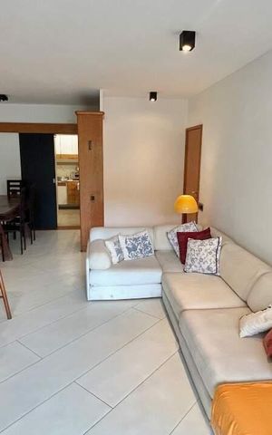 Apartamento à venda com 94m², 2 quartos e 2 vagas
