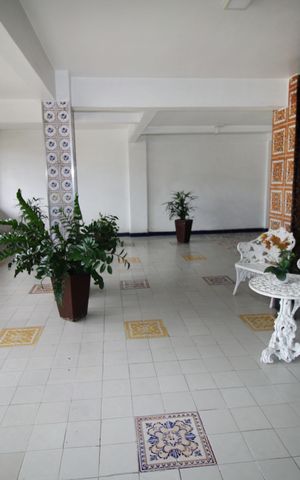 Apartamento à venda com 85m², 3 quartos e 1 vagaÁrea comum - Playground