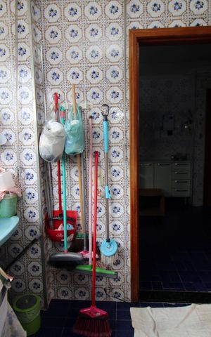 Apartamento à venda com 85m², 3 quartos e 1 vagaÁrea de Serviço