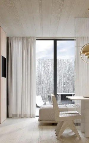 Apartamento à venda com 72m², 1 quarto e sem vaga