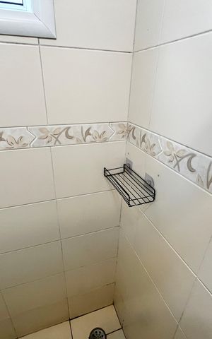 Apartamento à venda com 66m², 2 quartos e 2 vagas Apartamento à venda com 66m², 2 quartos e 2 vagasBanheiro da Suíte