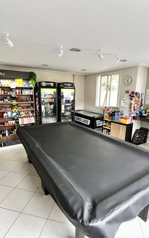 Apartamento à venda com 66m², 2 quartos e 2 vagas Apartamento à venda com 66m², 2 quartos e 2 vagasMercado