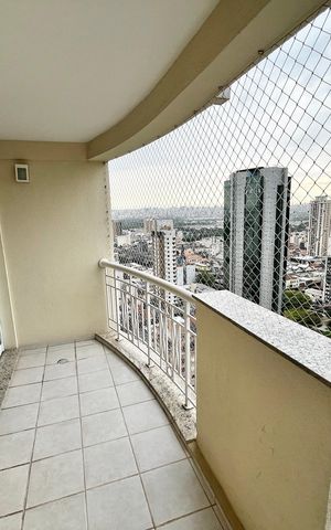 Apartamento à venda com 66m², 2 quartos e 2 vagas Apartamento à venda com 66m², 2 quartos e 2 vagasÁrea comum - Salão de festas