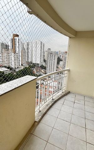 Apartamento à venda com 66m², 2 quartos e 2 vagas Apartamento à venda com 66m², 2 quartos e 2 vagasÁrea comum - Salão de festas