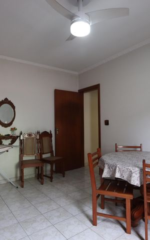 Casa à venda com 240m², 3 quartos e 2 vagasQuarto 1