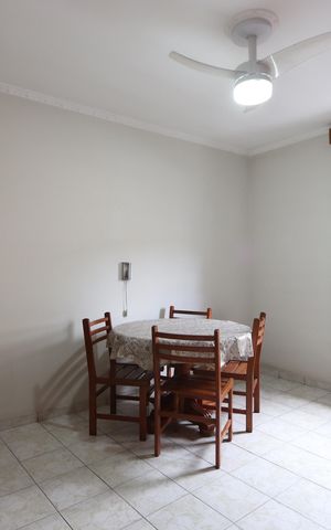 Casa à venda com 240m², 3 quartos e 2 vagasQuarto 1