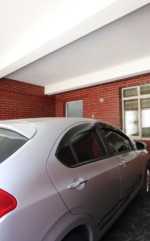 Casa à venda com 240m², 3 quartos e 2 vagasGaragem