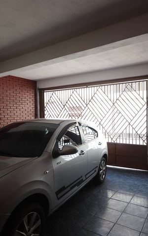Casa à venda com 240m², 3 quartos e 2 vagasGaragem