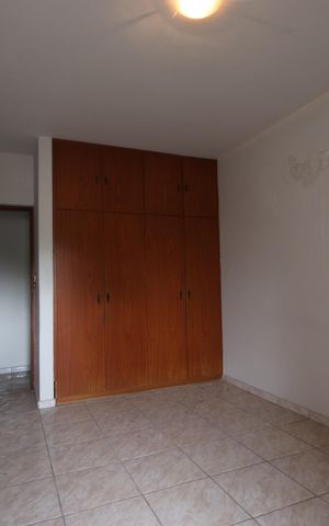 Casa para alugar com 500m², 3 quartos e 6 vagasQuarto 3