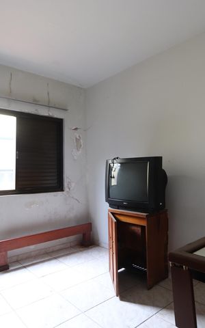 Casa para alugar com 500m², 3 quartos e 6 vagasQuarto 2