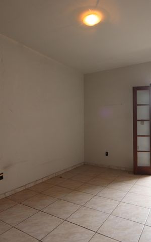 Casa para alugar com 500m², 3 quartos e 6 vagasQuarto 3
